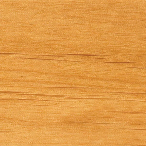 KA-Butternut-copy.jpg