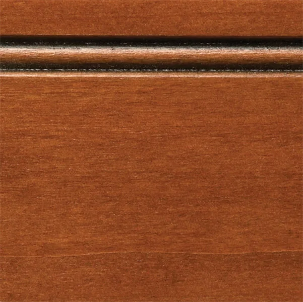 KA-Clove-Black.jpg
