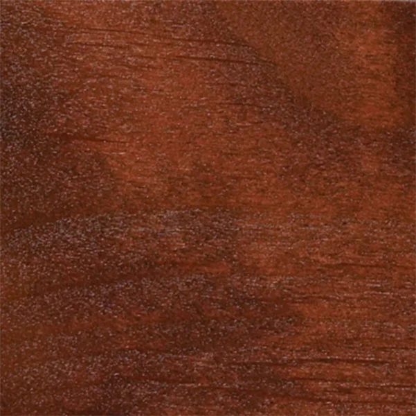 KA-Plumwood-copy.jpg