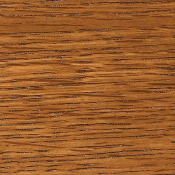 WO-Cinnamon-copy.jpg