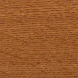 WO-Nutmeg_thumb.jpg