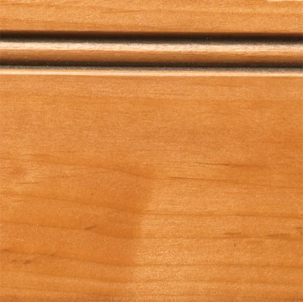 KA-Allspice-Fudge-copy.jpg