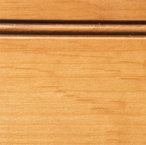 KA-Butternut-Chocolate-Edited-copy.jpg