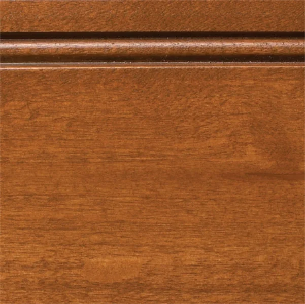KA-Caramel-Coffee-copy.jpg