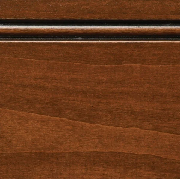 KA-Cinnamon-Black-copy.jpg