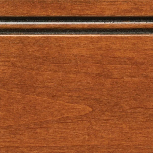 KA-Nutmeg-Black-Glaze-copy.jpg