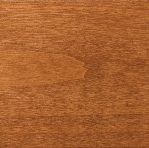 KA-Nutmeg-copy.jpg