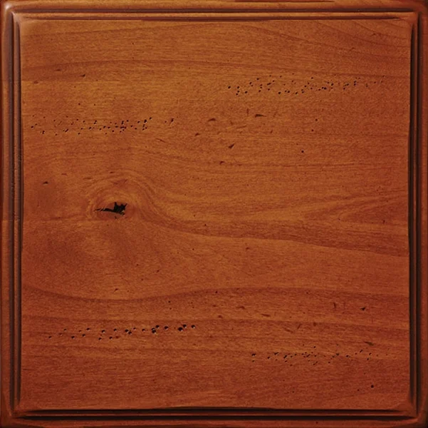 Knotty-Alder-Rustic-Pebble-copy.jpg