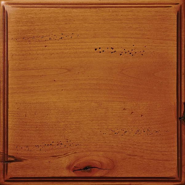 Knotty-Alder-Rustic-Suede-copy.jpg