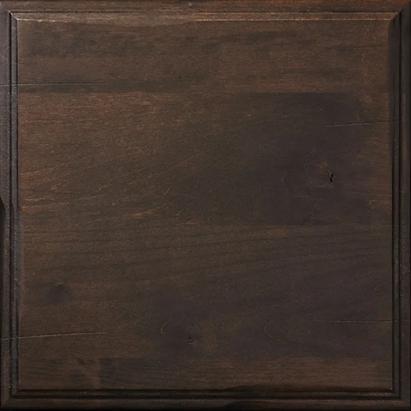 Knotty-Alder-Weathered-Mystic-copy.jpg