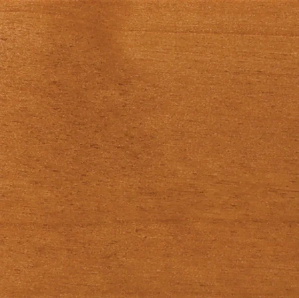 KA-Allspice-copy.jpg