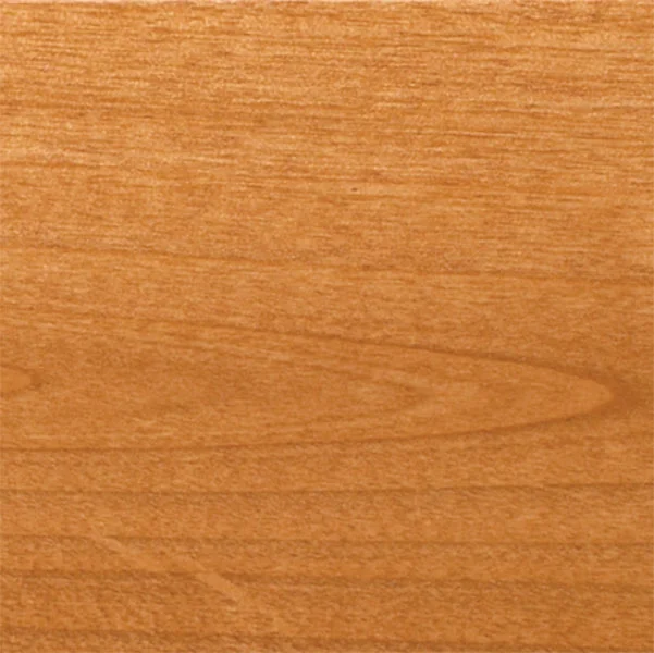 KA-Honey-copy.jpg