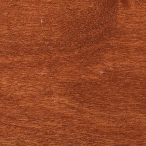 KA-Amaretto-copy.jpg