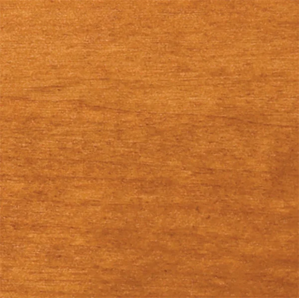 KA-Pecan-copy.jpg