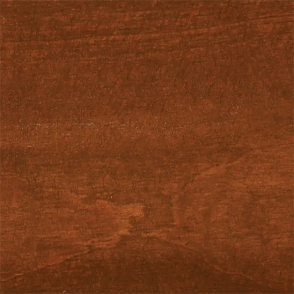 KA-Cinnamon-copy.jpg