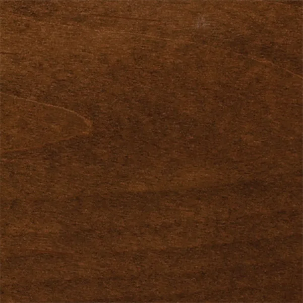 KA-Walnut-copy.jpg