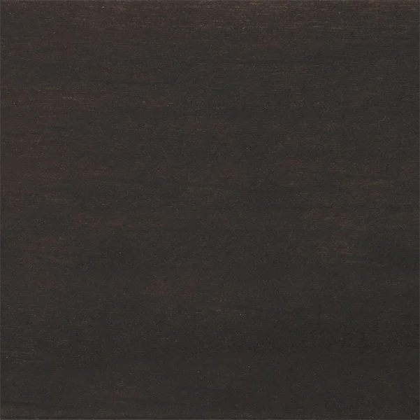 Flint-Knotty-Alder-copy.jpg