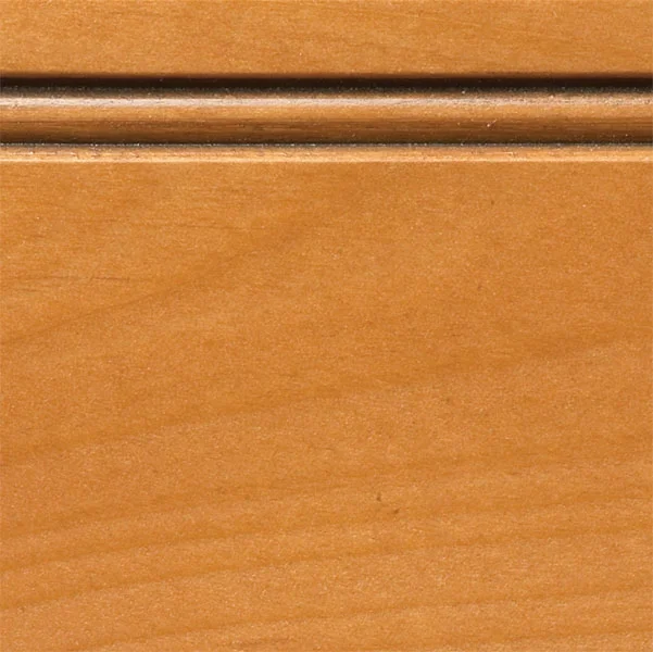 KA-Butternut-Fudge-copy.jpg