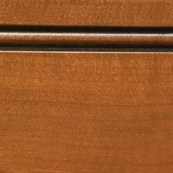 KA-Caramel-Black.jpg