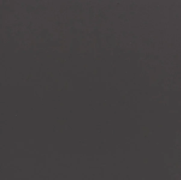 Gray-Stone.jpg