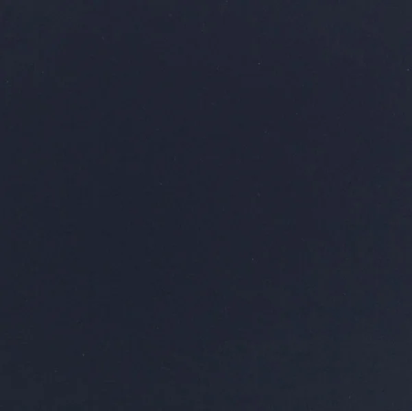 Hale-Navy.jpg