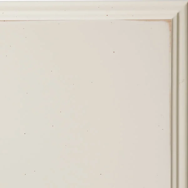 Heritage-White.jpg