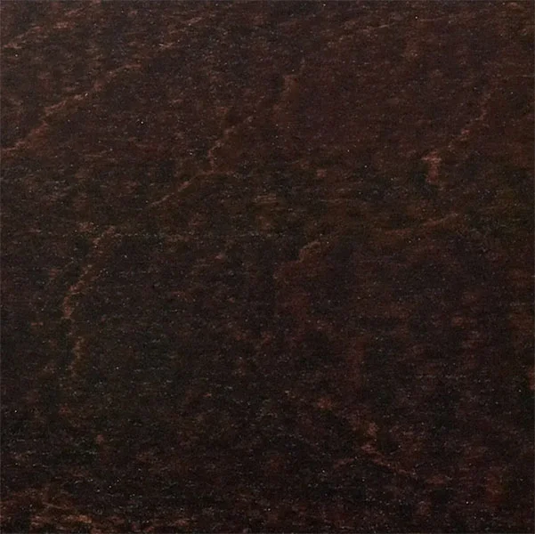 Maple_Espresso-copy.jpg