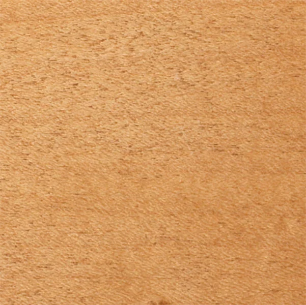 Maple-Allspice-copy.jpg