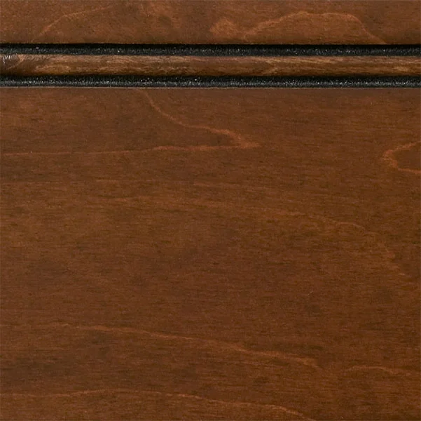 Maple-Bourbon-Black-copy.jpg