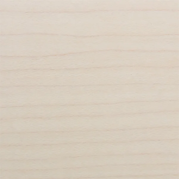 Maple-Cameo-copy.jpg