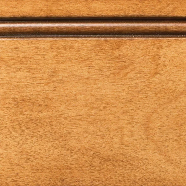 Maple-Caramel-Coffee-copy.jpg
