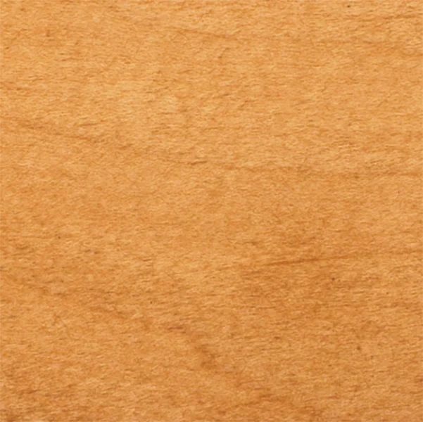 Maple-Caramel-copy.jpg