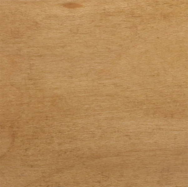 Maple-Champagne-copy.jpg