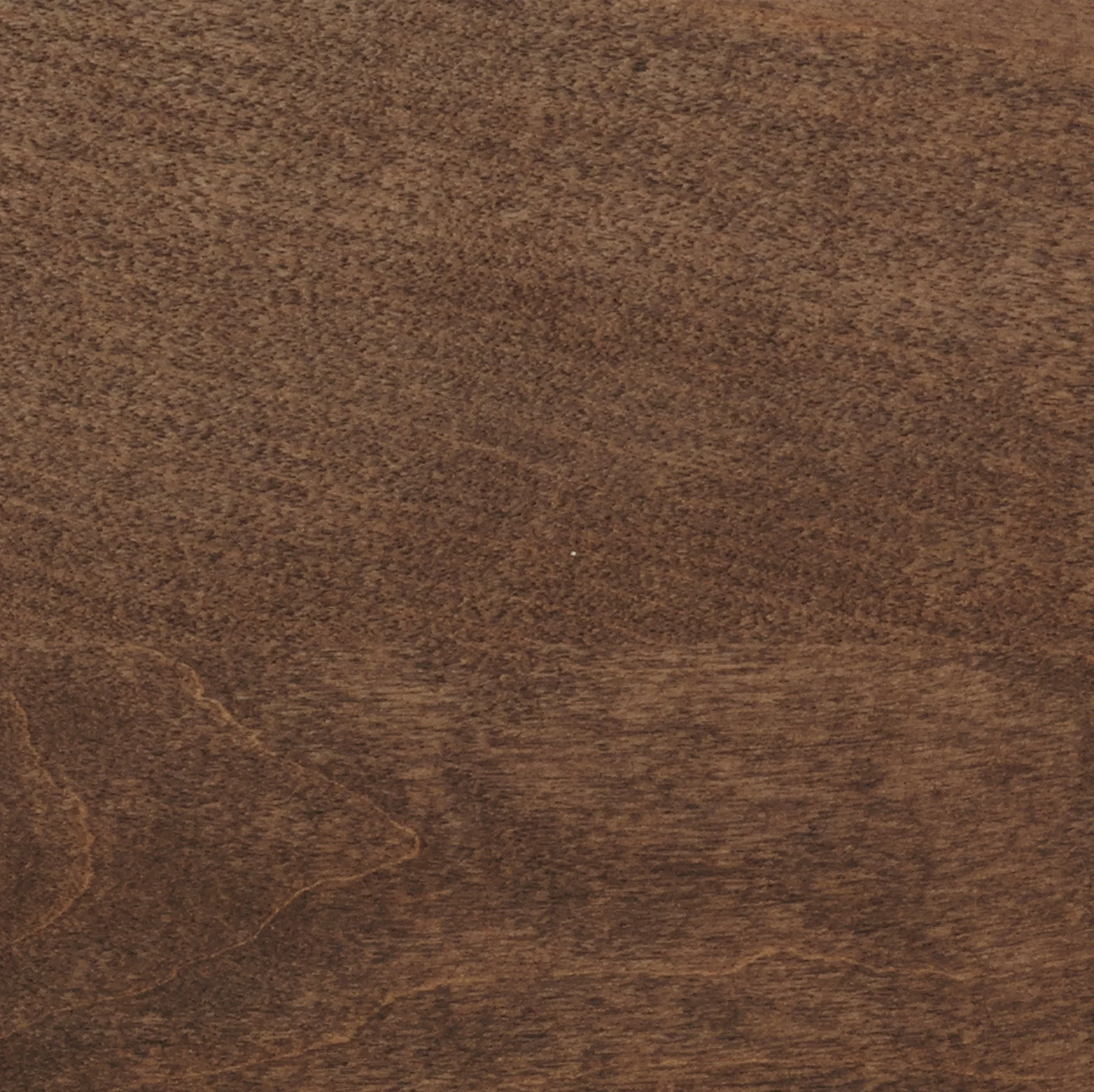 Maple-Cashmere-copy1_thumb4.jpg
