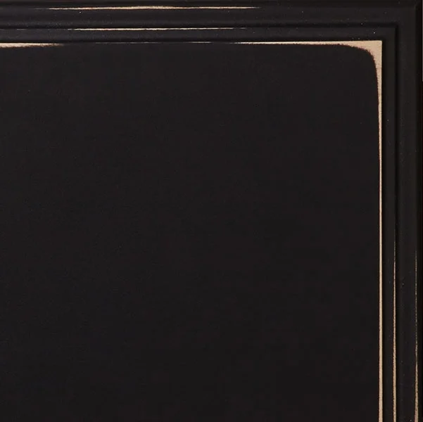 Maple-Heritage-Black.jpg