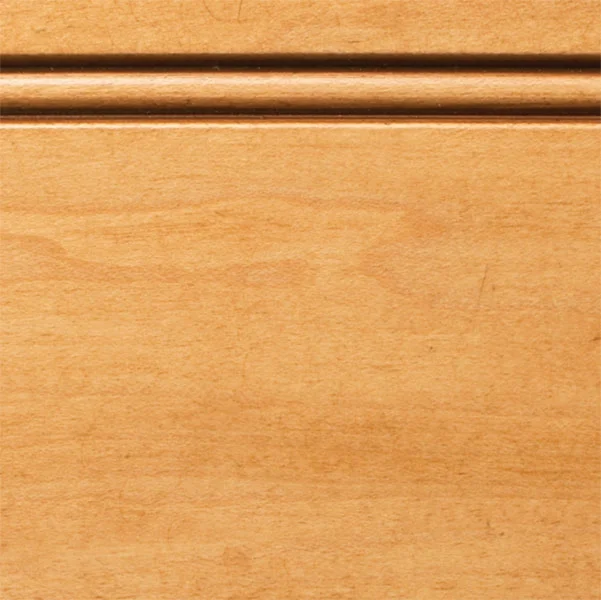 Maple-Honey-Coffee-copy.jpg