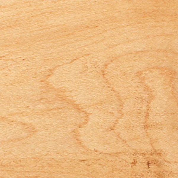Maple-Honey-copy.jpg