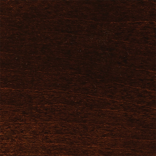 Maple-Java-copy.jpg