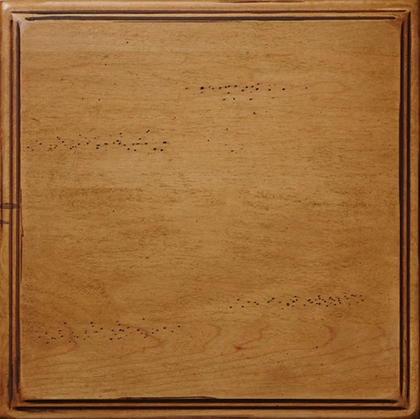 Maple-Rustic-Barley-copy.jpg