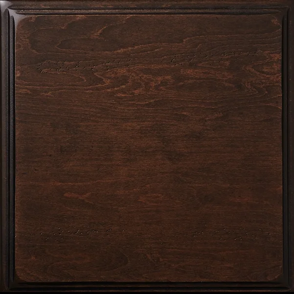 Maple-Rustic-Brownstone.jpg