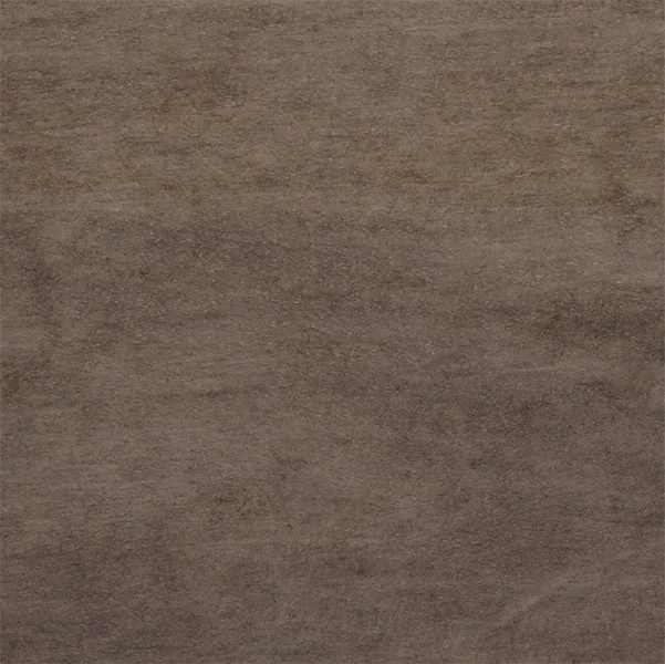 Maple-Silverwood-copy4.jpg