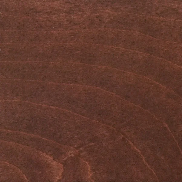 Maple-Sorghum-copy.jpg