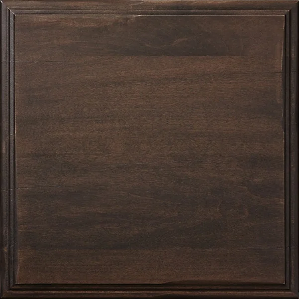 Maple-Weathered-Mystic-copy.jpg