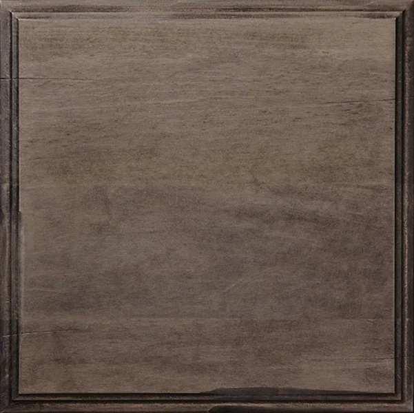 Maple-Weathered-Silverwood-copy2.jpg