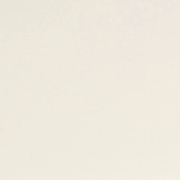 Paintable-Coastal-White-REV-10_16_14-copy.jpg