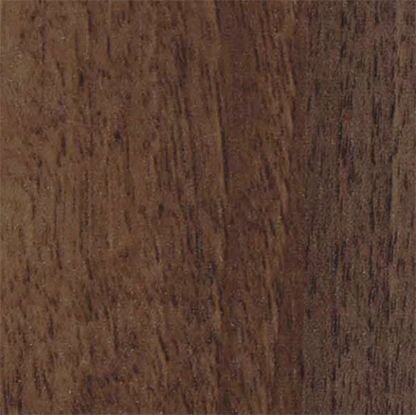 2064-Amati-Walnut-CMYK-fan.jpg