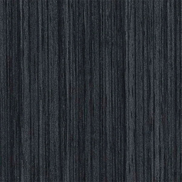 8060-Linear-Graphite-CMYK-fan.jpg