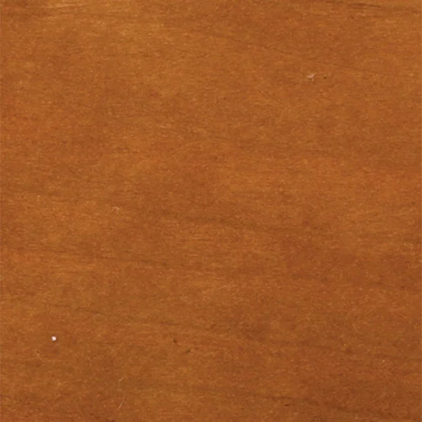 Cherry-Allspice-copy.jpg