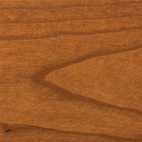 Cherry-Caramel-copy.jpg