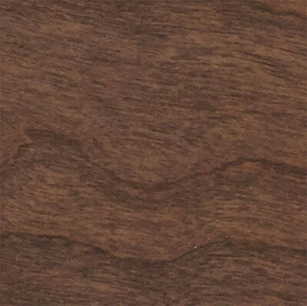 Cherry-Cashmere-copy.jpg